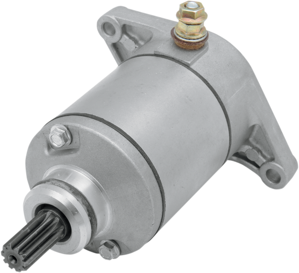 Starter For Suzuki, 1, nordicamoto.ro