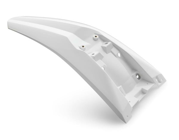 REAR PART WHITE-0