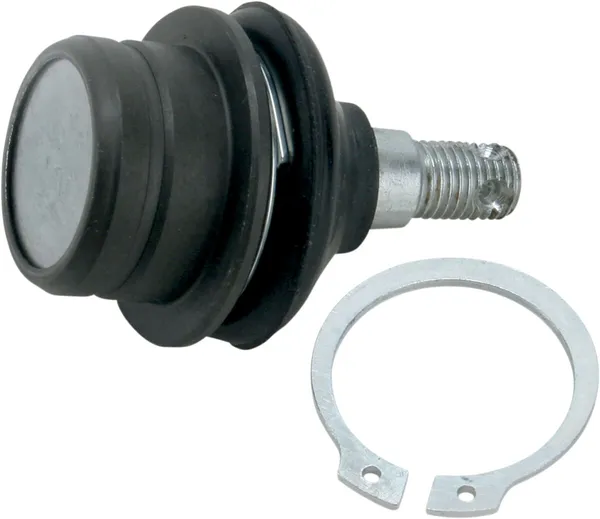 MOOSE RACING Ball Joint Steel 