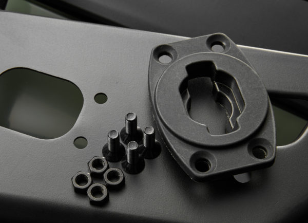 QUICK JOINT SEAT ASSY-eb9b2dfaa2776272f6e32efef7af3242.webp