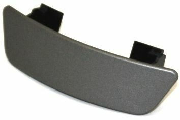 Accesoriu ventilație inferioară cască SHOEI NEO Gri inchis mat-eba02e84cfe29195ecb4cd79c9b89c08.webp