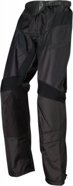 Pantaloni de calificare cu talpă integrată, 1, nordicamoto.ro