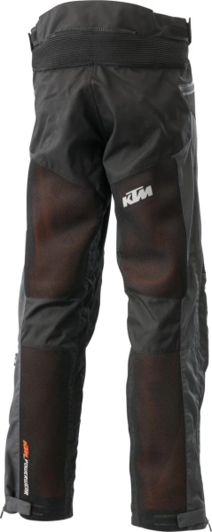PANTALONI CU ORIENTARE, 2, nordicamoto.ro