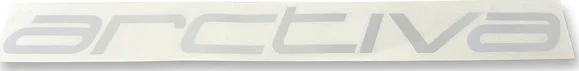 Vinyl Decal Green, 2, nordicamoto.ro
