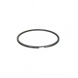 Segment ungere 101x2.5 KTM LC4 400/640, 1, nordicamoto.ro