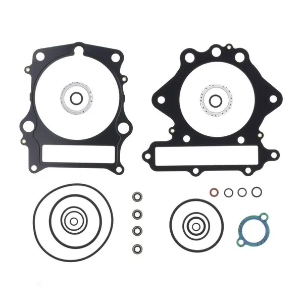 Top-end Gasket Kit-0