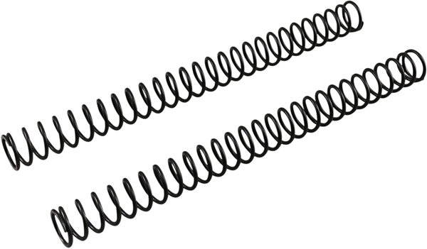 Replacement Front Fork Springs, 1, nordicamoto.ro