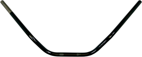 1(r) Starbar Handlebar Black, 1, nordicamoto.ro