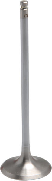 White Diamond Engine Valve Standard, 1, nordicamoto.ro