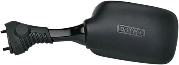 Oem-style Replacement Mirror Black-ebaeb89cca8730b589fed5f85683276c.webp