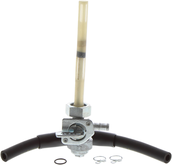 Fuel Valve Kit, 1, nordicamoto.ro