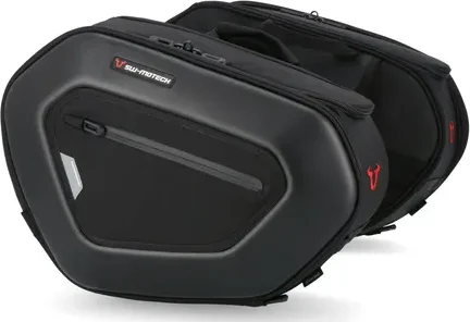 Pro Blaze Saddlebag Set Black -ebb41fd177f1098442bceb9a0507ab2c.webp