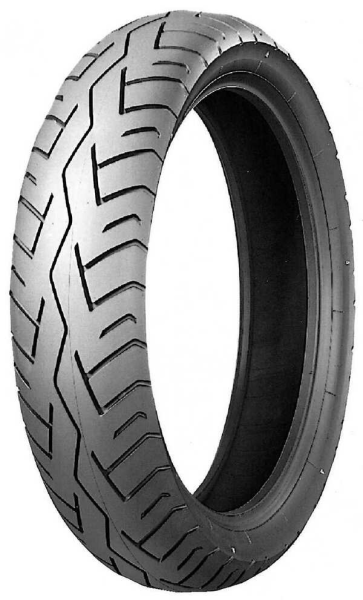 Battlax Bt-45 Tire -ebb66a105d63a54acf0c2df950fbb6fa.webp