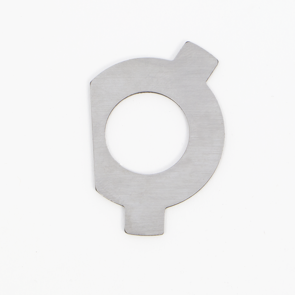Cam Lock Washer For 1966-1999 Bt, 1, nordicamoto.ro