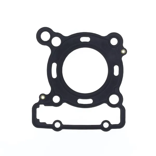 Cylinder Head Gasket-0