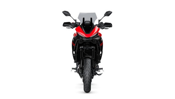Motocicleta Yamaha TRACER 7, 9, nordicamoto.ro