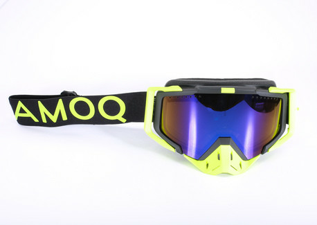 Ochelari Snowmobil AMOQ Aster Black-HiVis Blue Mirror-ebb8e95870a5a7a7b90388a04eb1d1fa.webp