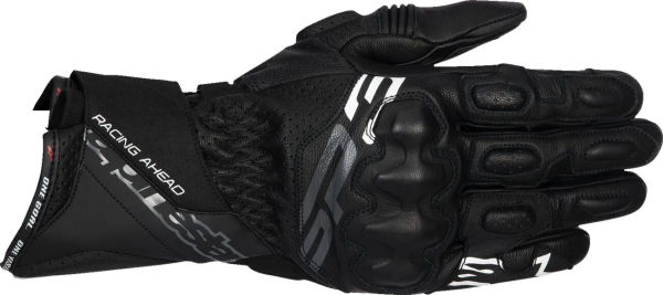 Alpinestars Sp-3 Gloves Black -ebb98c93b2ec6f291421c1a102c17d15.webp