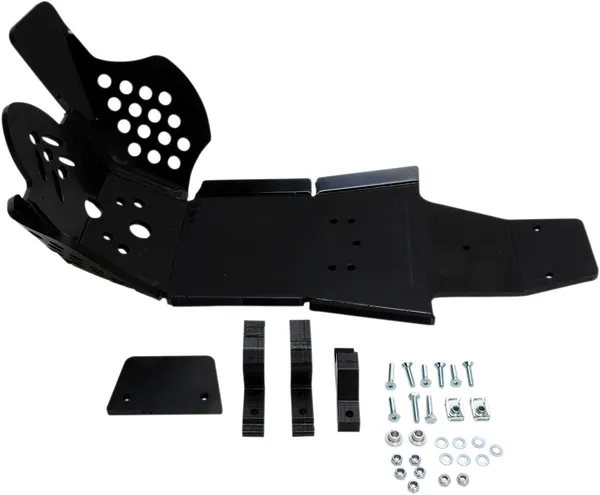 MOOSE RACING ProSkid Plate Black -ebb9941597e9647614a2d9c4caf74dab.webp