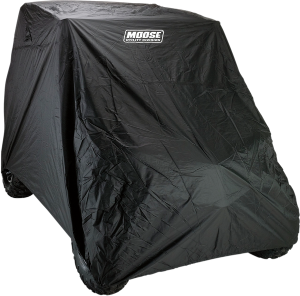 2-seater Utv Cover Black -ebbaa8d15754d77b688ff3f6acc7a906.webp