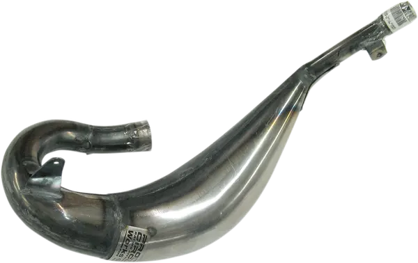 Works Pipe Raw-0