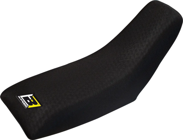 Seat Cover Diamont 2 Can Am Renegade 500 