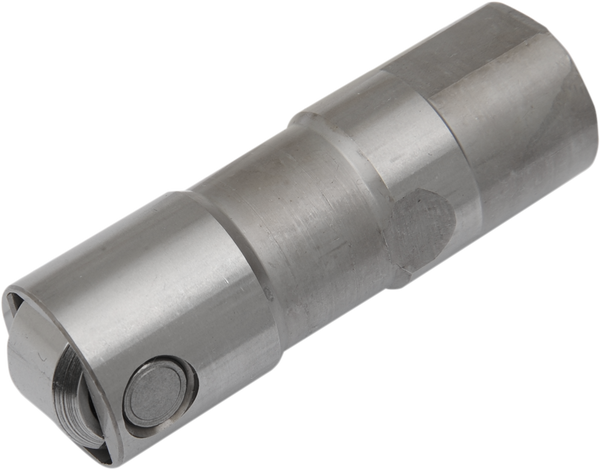 V-thunder Tappet Assembly, 1, nordicamoto.ro