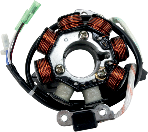 Stator For Honda 