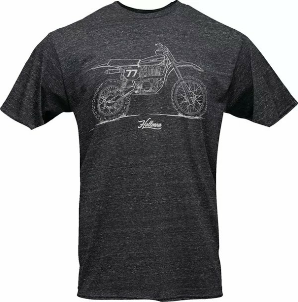 Tricou Thor Hl500 Black-ebc2cd640f885c27a96b51a2f89c7647.webp