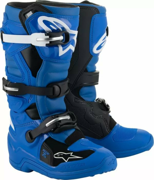Cizme Copii Alpinestars Tech 7s Blue-ebc3fbcb47281de6679244d11d32e0f7.webp