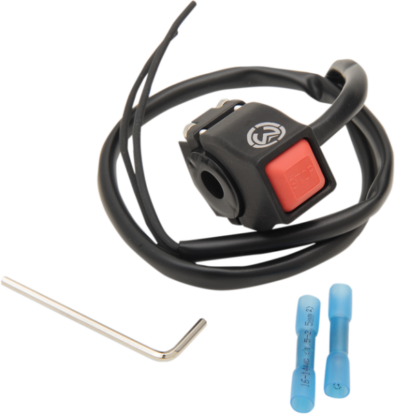 MOOSE RACING Billet Kill Switch Black, Red -ebc422d31ee956bf95d5427d6d81c9c2.webp