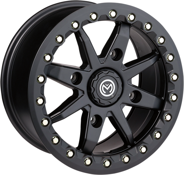544x Beadlock Wheel Black-ebc8b667a09de20b9a3aede67229d55f.webp