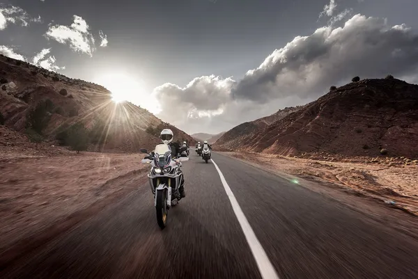 Cauciuc 120/70-19 Bridgestone Battlax Adventure A41-1