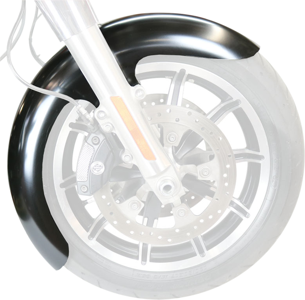 Thicky Front Fender E-coating, 3, nordicamoto.ro