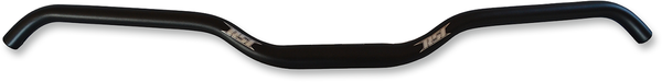 Boondoggler Tapered Aluminum Handlebar Black, 1, nordicamoto.ro