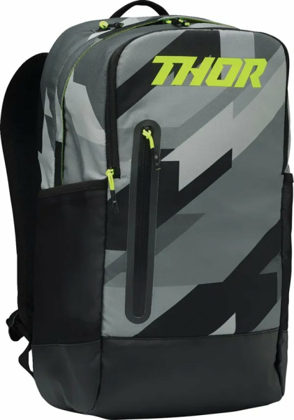 Slam Backpack Gray -ebd0fb93e3d8c6fd4afcd30717f35d77.webp