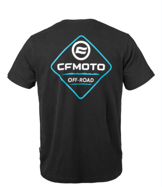 T-SHIRT OFF ROAD BLACK-ebd54ea70883aa8f56819db91587c9ac.webp