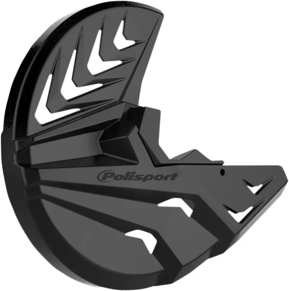 Protectie disc frana Husaberg TE / FE '09 -'14-0