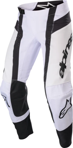 Techstar Arch Pants White 36, 1, nordicamoto.ro