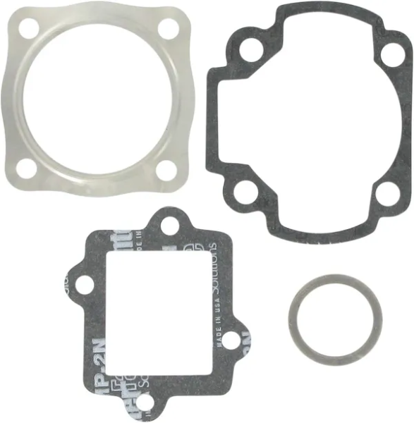 MOOSE RACING Top End Gasket Kit -0