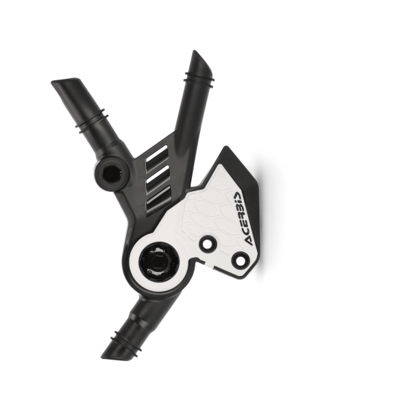 Protectii Cadru Acerbis X-Grip BMW R 1200 GS/R 1250 GS 13'-24' Negru/Alb, 3, nordicamoto.ro