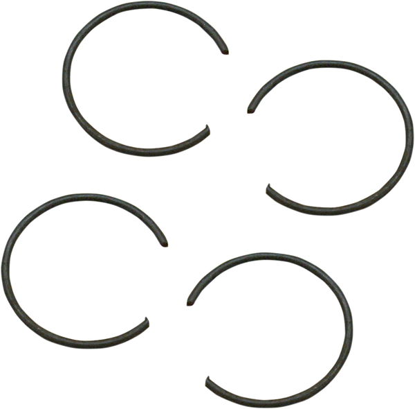 Wrist Pin Circlips, 1, nordicamoto.ro