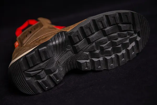 Cizme Icon Stormhawk Brown-7