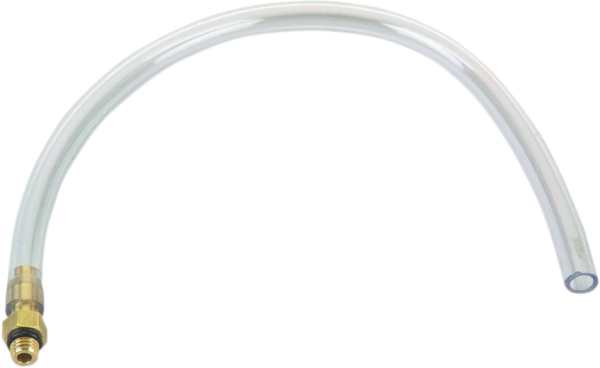 Replenishment Kit Fork Oil, 1, nordicamoto.ro