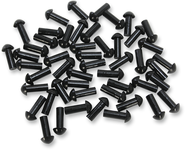 Repair Plugs, 1, nordicamoto.ro