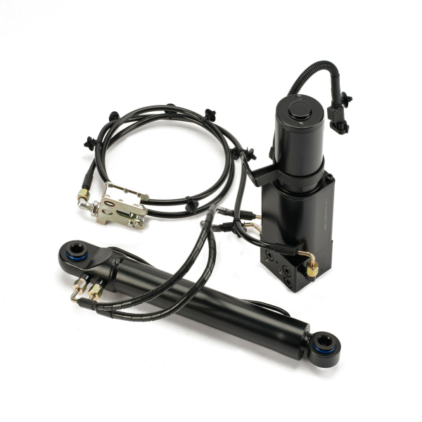 ANSAMBLU RIDICARE BENĂ (LIFTER ASSY) CFMOTO, 3, nordicamoto.ro