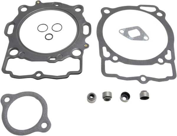Top End Gasket Kit-1