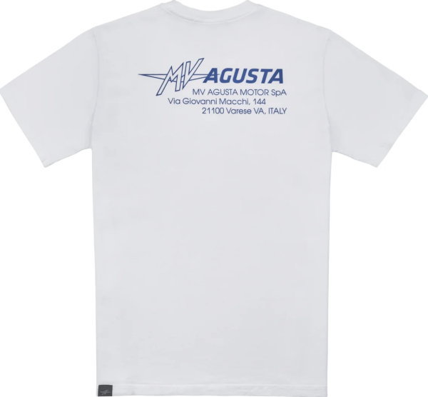 CITY PACK: SCHIRANNA SWEATSHIRT-26