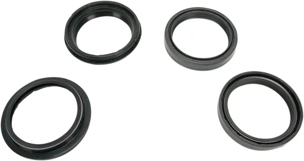 Fork Seal Kit-0