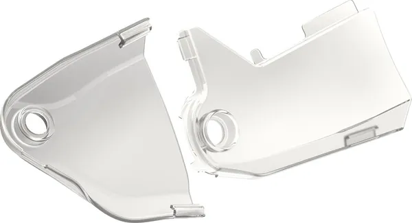 Protectie grafice KTM SX / SXF / XC / XC-F '16-'18 EXC / EXC-F XCW '17-'19-0